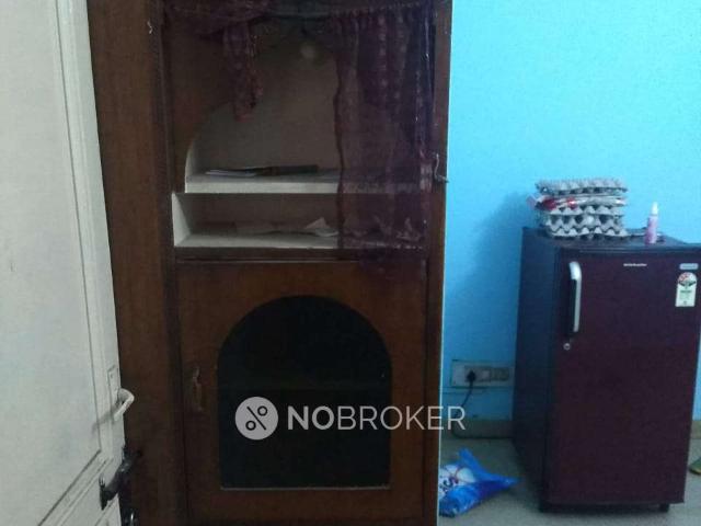 1 BHK House for Rent In Sector 19