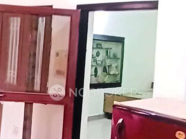 1 BHK House for Rent In Sector 19
