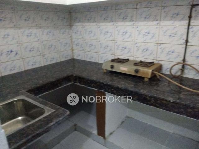 1 BHK House for Rent In Sector 19