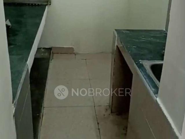 1 BHK House for Rent In Sector 19
