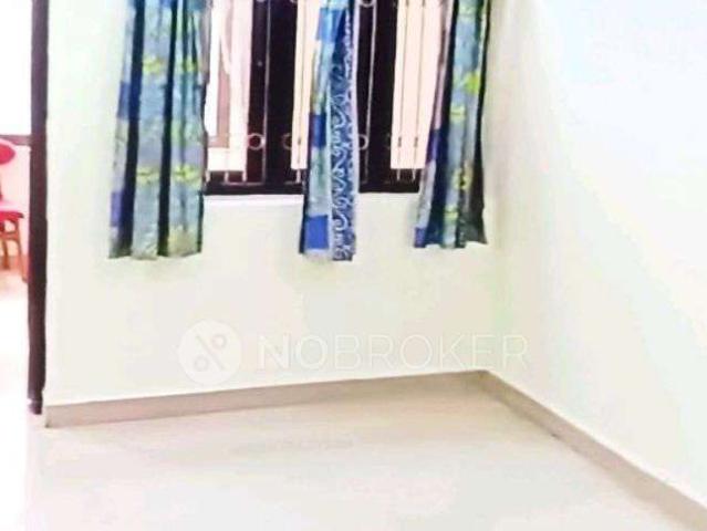 1 BHK House for Rent In Sector 19