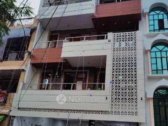 1 BHK House for Rent In Sector 19