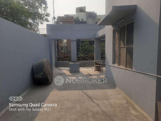 1 BHK House for Rent In Sector 19