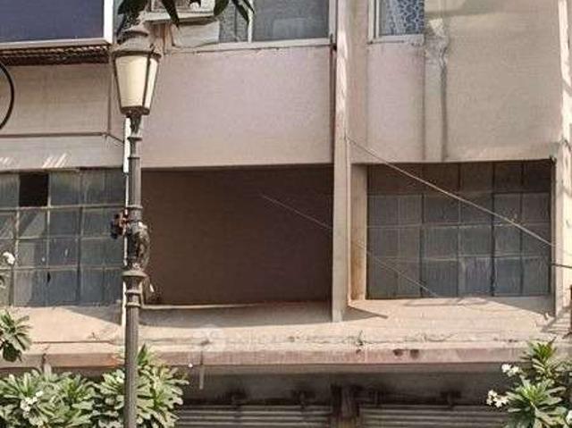 1 BHK House for Rent In Sector 19