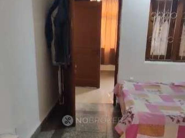 1 BHK House for Rent In Sector 19