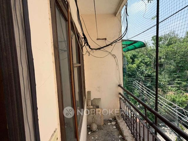 1 BHK House for Rent In Sector 19