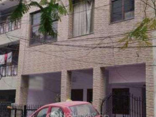 1 BHK House for Rent In Sector 19