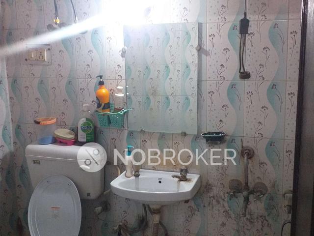 1 BHK House for Rent In Sector 1