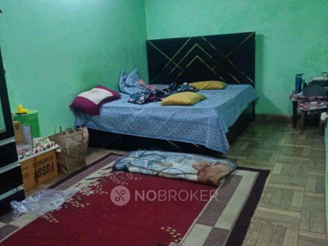 1 BHK House for Rent In G33r+34v, Phase Ii, Udyog Vihar, Se