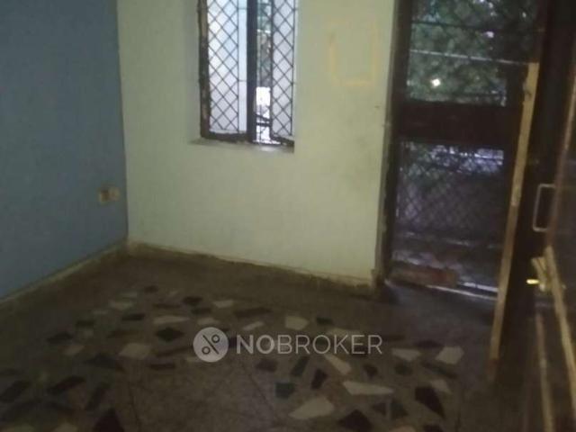 1 BHK House for Rent In Sector 20