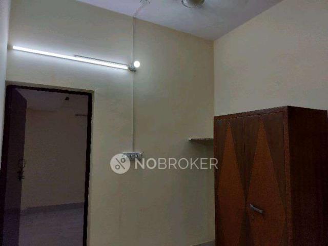1 RK House for Rent In Sector 20 Police Thana