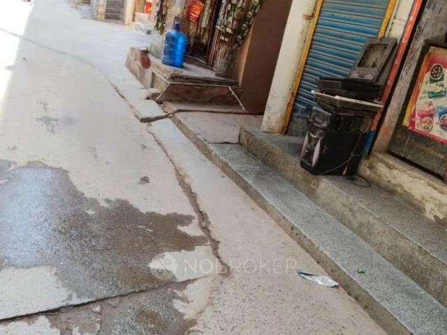 1 BHK House for Rent In Sector 21