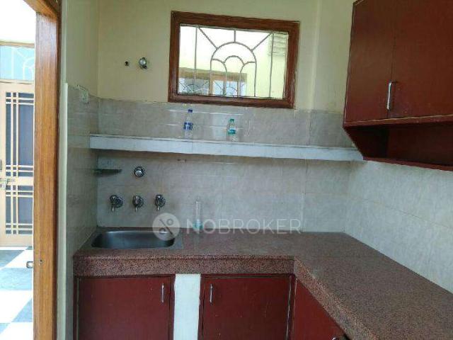 1 BHK House for Rent In Sector 21