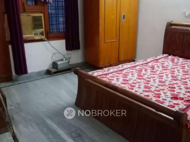 1 BHK House for Rent In Sector 21