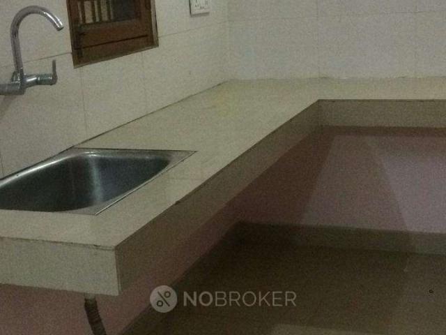 1 BHK House for Rent In Sector 21