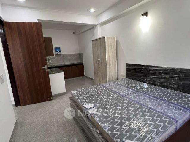 1 BHK House for Rent In Sector 21