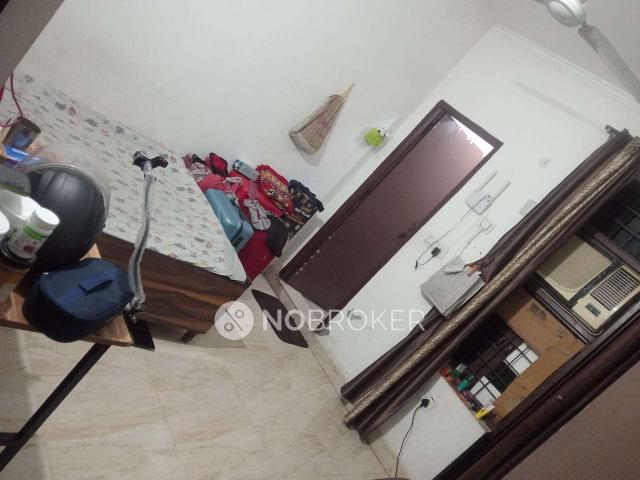 1 BHK House for Rent In Sector 21