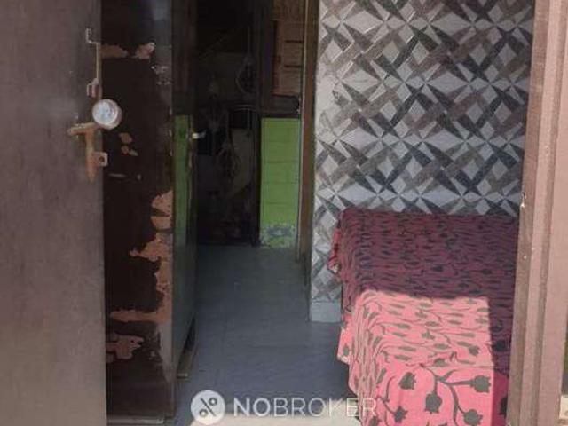 1 BHK House for Rent In Sector 21