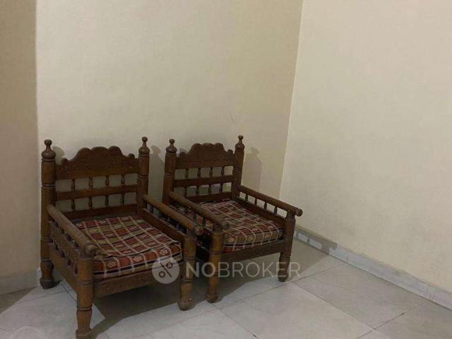 1 BHK House for Rent In Sector 21