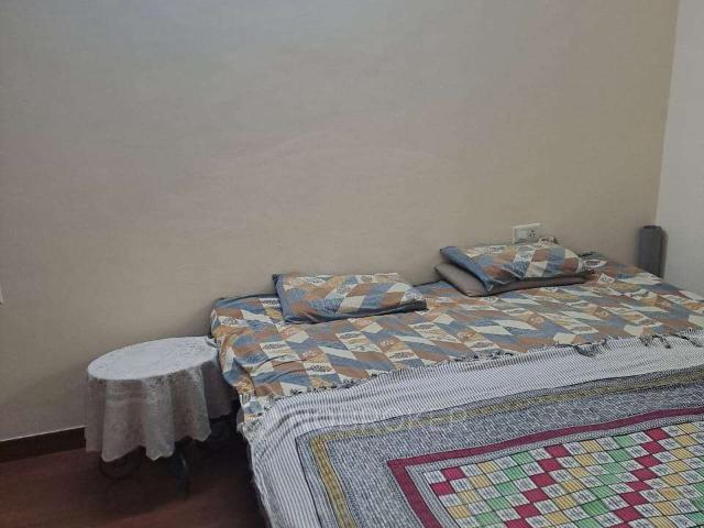 1 BHK House for Rent In Sector 21