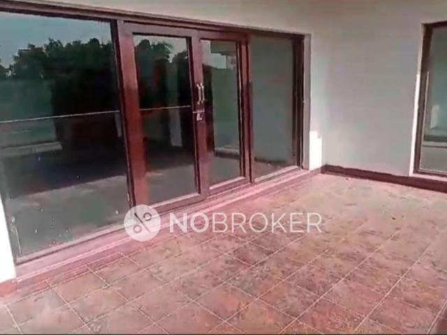 1 BHK House for Rent In Sector 21b