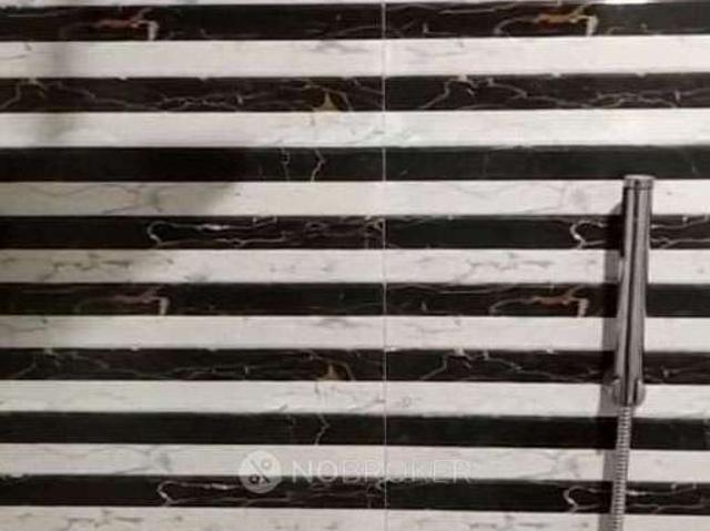 1 BHK House for Rent In Sector 21c