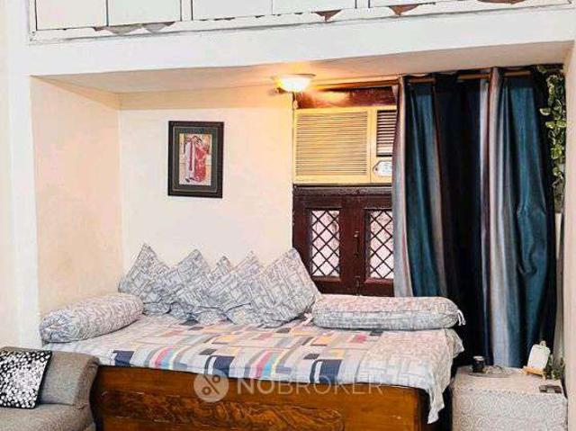 1 BHK House for Rent In Sector 21d