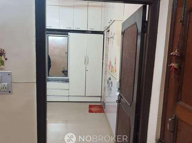 1 BHK House for Rent In Sector 22