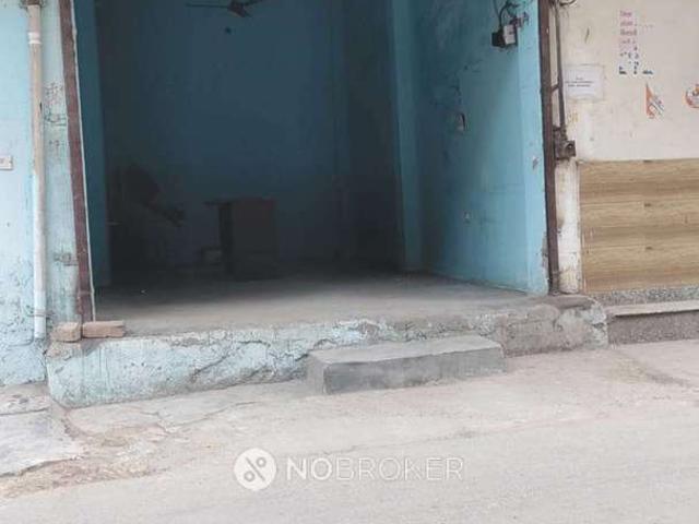 1 BHK House for Rent In Sector 22