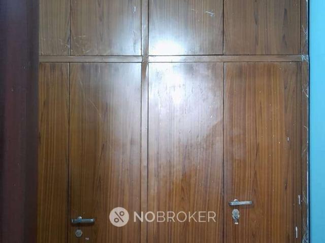 1 BHK House for Rent In Sector 22