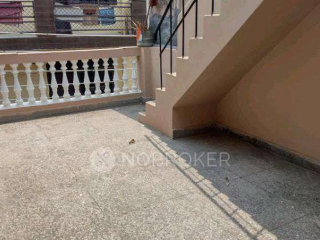 1 BHK House for Rent In Sector 22