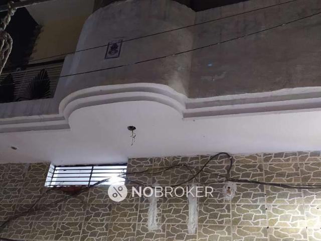 1 BHK House for Rent In Sector 22