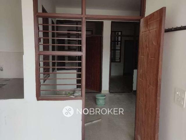 1 BHK House for Rent In Sector 22