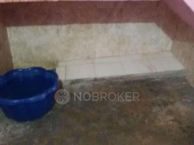 1 BHK House for Rent In Sector 22