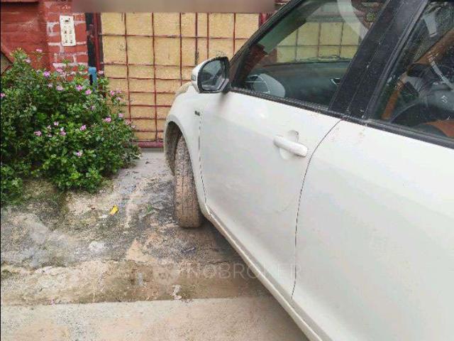 1 BHK House for Rent In Sector 22