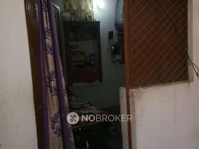 1 BHK House for Rent In Sector 22