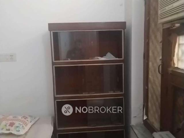 1 BHK House for Rent In Sector 22