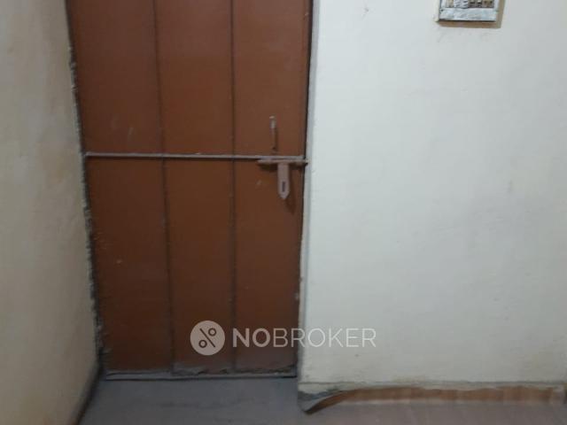 1 BHK House for Rent In Sector 22