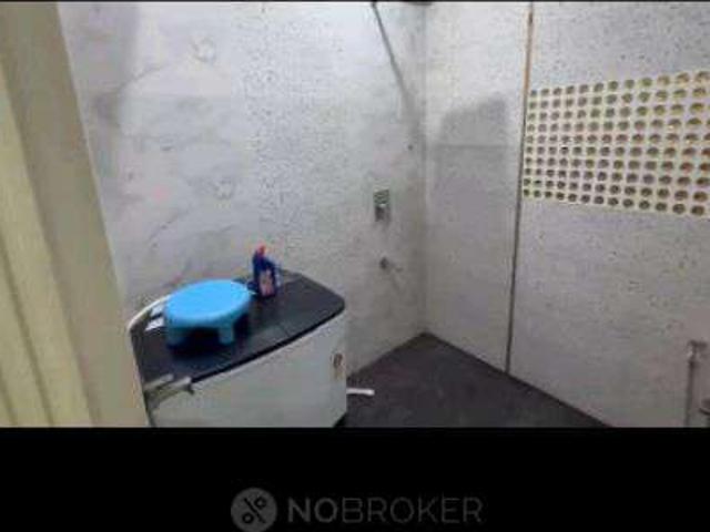 1 BHK House for Rent In Sector 22