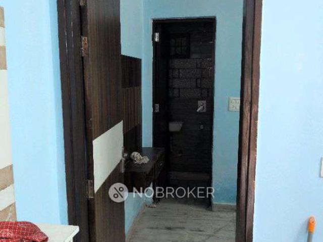 1 BHK House for Rent In Sector 22