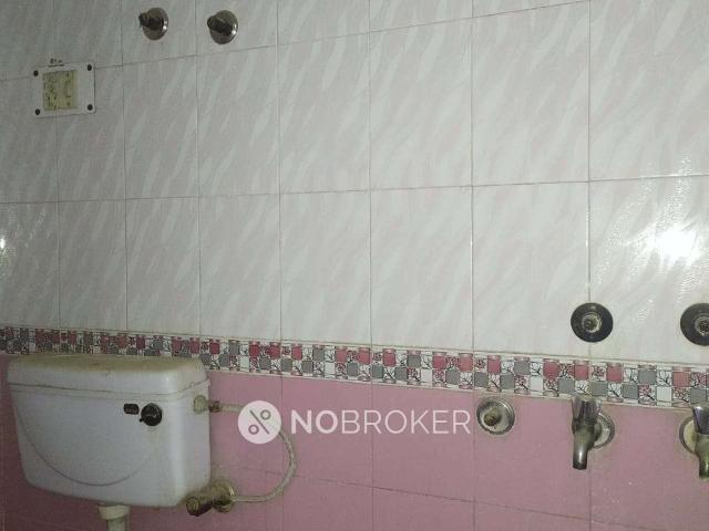 1 BHK House for Rent In Sector 22