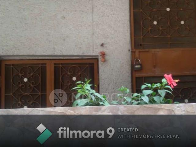 1 BHK House for Rent In Sector 22