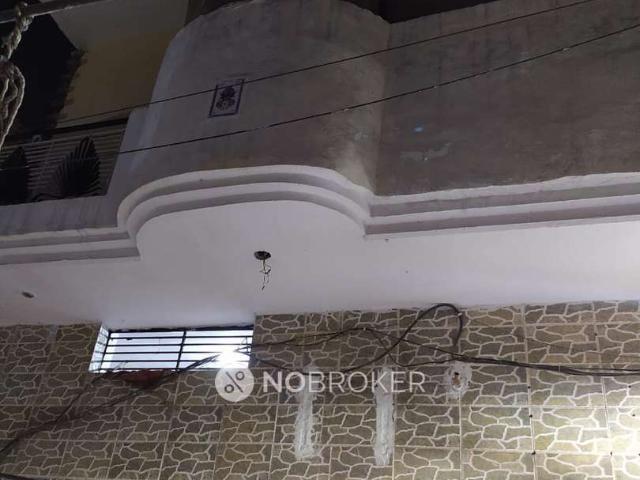 1 BHK House for Rent In Sector 22