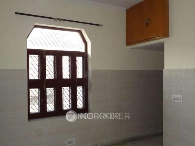 1 BHK House for Rent In Sector 22