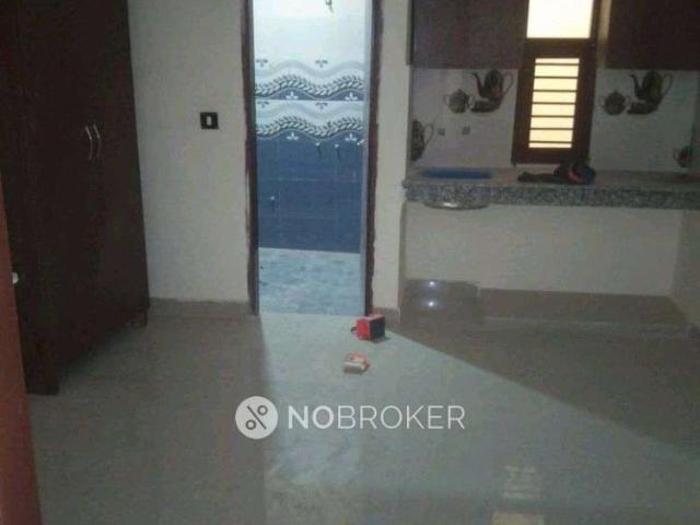 1 BHK House for Rent In Sector 23