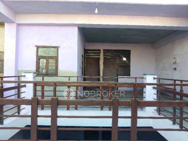 1 BHK House for Rent In Sector 23