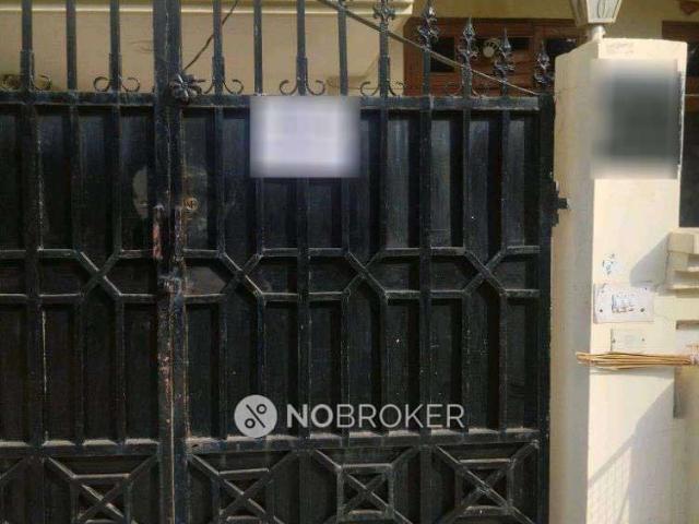 1 BHK House for Rent In Sector 23