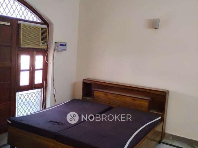1 BHK House for Rent In Sector 23