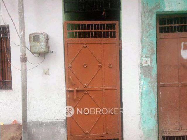 1 BHK House for Rent In Sector 23