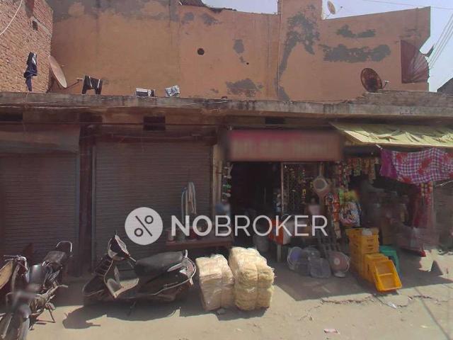1 BHK House for Rent In Sector 23